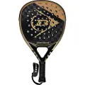 Dunlop Aero-star Padelketcher