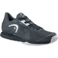 Head Sprint Pro 3.5 Clay Ler-sko