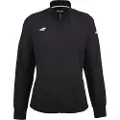 Babolat Play Jakke