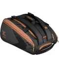NOX Open Series Padelketcher Taske