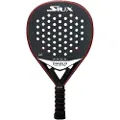 Siux Diablo Revolution Lite 3 Padelketcher