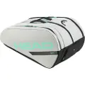 Head Tour Padelketcher Taske
