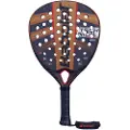 Babolat Technical Viper Padelketcher