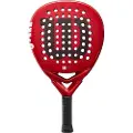 Wilson Bela Pro V2.5 Padelketcher