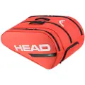 Head Tour Padelketcher Taske