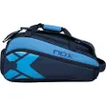 NOX Street Series Padelketcher Taske