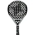 Star Vie Astrum Pro 50 2025 Padelketcher
