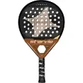 Star Vie Kenta Eternal Pro Padelketcher
