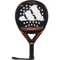Adidas Adipower Ctrl 3.3 Padelketcher