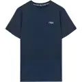 NOX Team T-shirt Med Korte ærmer