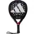 Adidas Metalbone 3.3 Padelketcher