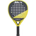 Siux Electra Go 3 Padelketcher