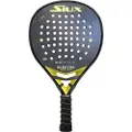 Siux Electra Pro St3 Padelketcher
