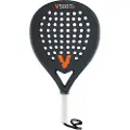 Volt Padel 500 V23 Padelketcher