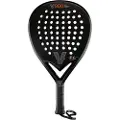 Volt Padel 900 V23 Padelketcher