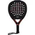 Adidas Metalbone Carbon 3.3 Padelketcher