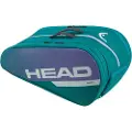 Head Tour Padelketcher Taske