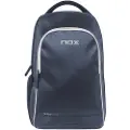 NOX Pro Series Rygsæk