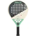 Siux Trilogy 4 Control Go Kvinde Padel Ketsjer