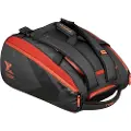 NOX Open Series Padelketcher Taske