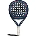 Adidas Adipower Ctrl Mtw Pro Ltd 2024 Padelketcher