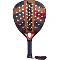 Babolat Technical Veron Padelketcher