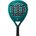 Wilson Blade V3 Padelketcher