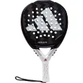 Adidas Metalbone Hrd+ Padelketcher