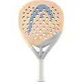 Head Extreme Motion Paula Josemaria 2024 Limited Edition Padelketcher