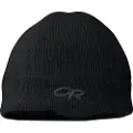 Outdoor Research Flurry Beanie