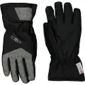 CMP Ski 6525304j Handsker