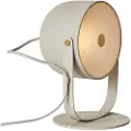 Co Bankeryd - Bordlampe Svejk 18 - Natur - Bordlamper - - Homeroom