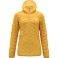 Salewa Brenta Dunjakke
