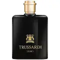 Trussardi Dufte-til-maend 1911-UomoEau de Toilette Spray 30 ml (7.200,00 kr / 1 l)