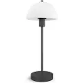 Herstal - Bordlampe Vienda - Flerfarvet - Bordlamper - - Homeroom