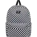 Vans Old Skool Check 22l Rygsæk