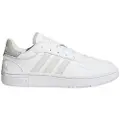 Adidas Hoops 3.0 Se Sko