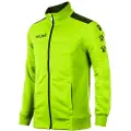 Kelme Lince Jakke