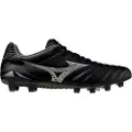 Mizuno Monarcida Neo Iii Pro Fg Fodboldstøvler