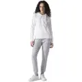 Everlast Top+pant Træningsdragt