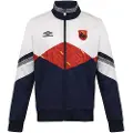 Umbro Spain World Cup 2022 Træningsjakke