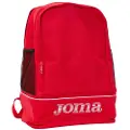 Joma Training Iii 24l Rygsæk