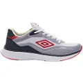 Umbro Priam Sko