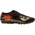 Joma Supercopa Ag Fodboldstøvler
