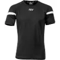 Force Xv Training Victoire T-shirt Med Korte ærmer