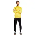 Joma Lion Ii Træningsdragt
