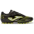 Joma Xpander Ag Fodboldstøvler