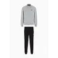 Emporio Armani 8npv60-pjvrz Træningsdragt