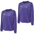 Hummel Sweatshirt 2 Enheder