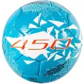 Ho Soccer Mini Penta Fodbold